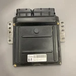 2003 Nissan Sentra 1.8L Ecu/ecm A56-V11 BS5. Fixed Price $199.99.