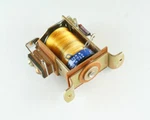 Lot Of Two LM5-5K By P&b Relay Spdt 5A Open Frame. Fixed Price $29.98.
