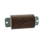 Miller 132844 Capacitor Polyp Film. Fixed Price $100.00.