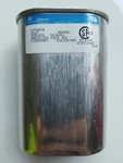 Ge Dielektrol Vi Capacitor 97F6694 480 Volts C10000AFC. Fixed Price $15.00.