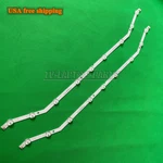 BN96-27468A BN96-28762A BN96-35204A Led Strips For Samsung UN32EH4003 UE32EH4003. Fixed Price $21.37.