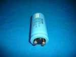 Mallory CGS233U040V4C Capacitor 23,000UF Vdc. Fixed Price $20.59.