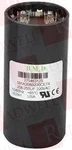 Bmi 091A208B220CE7X / (used). Fixed Price $43.70.