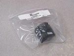 New Ford 414-013 Otc Rotunda Air Leak Test Fitting Adapter. Fixed Price $149.99.