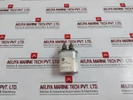 General Electric A97F8631S Capacitor 1500 Vdc 1046 361427. Fixed Price $115.99.