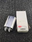 Dayton 2MDV6A 370V 7.5 Mfd Motor Run Capacitor For Hvac, Refrigerators. Fixed Price $19.99.