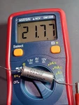 1 General Instrument Nos Paper Oil Tone Capacitor .022UF Les Paul 335 Amps. Fixed Price $14.95.