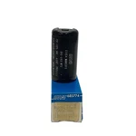 Nib Mars 161-193 Mfd 110/125 Vac Motor Start Capacitor 11014. Fixed Price $13.99.