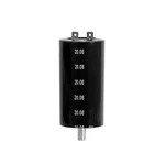 Replacement Start Capacitor For F2S20VWD Husky 20-GAL Air Compressor. Fixed Price $13.17.